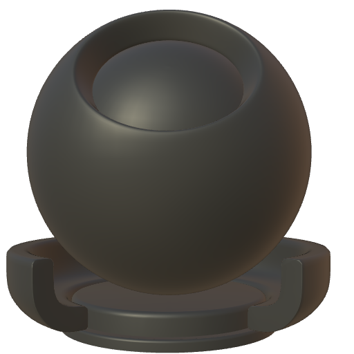 Toner__black__OPBR_MAT_PBM_glslfx.png